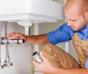 About Plumbers Pros Rosedale, NY